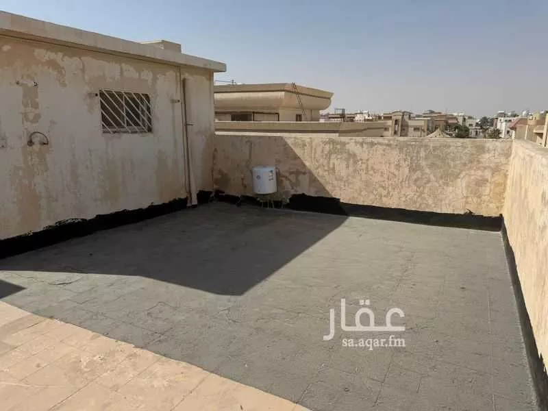 5 bedroom floor in Al Rabwa 23