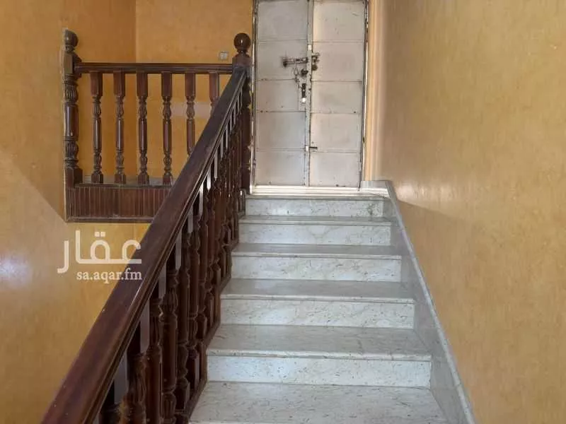 5 bedroom floor in Al Rabwa 25
