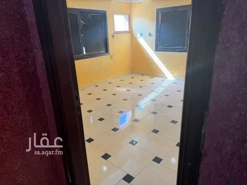 5 bedroom floor in Al Rabwa 26