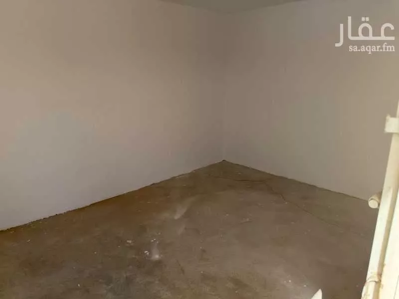 5 bedroom floor in Al Rabwa 28