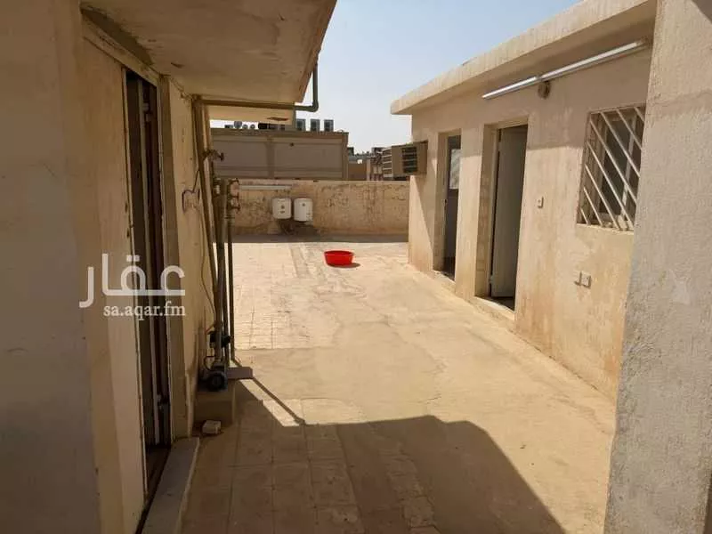 5 bedroom floor in Al Rabwa 29