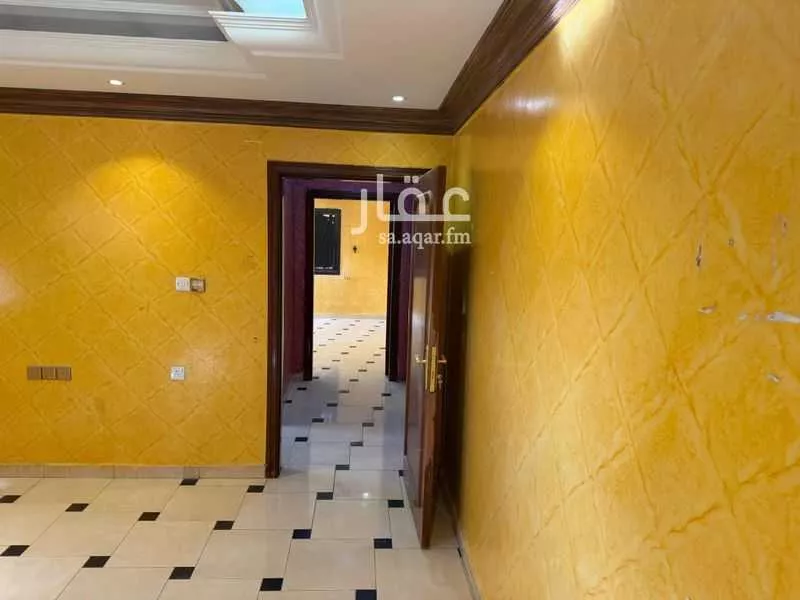5 bedroom floor in Al Rabwa 5