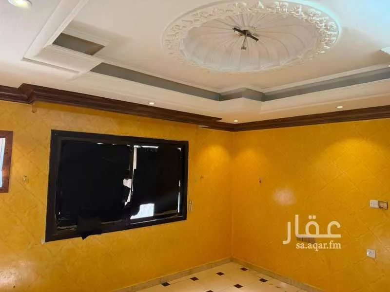 5 bedroom floor in Al Rabwa 6
