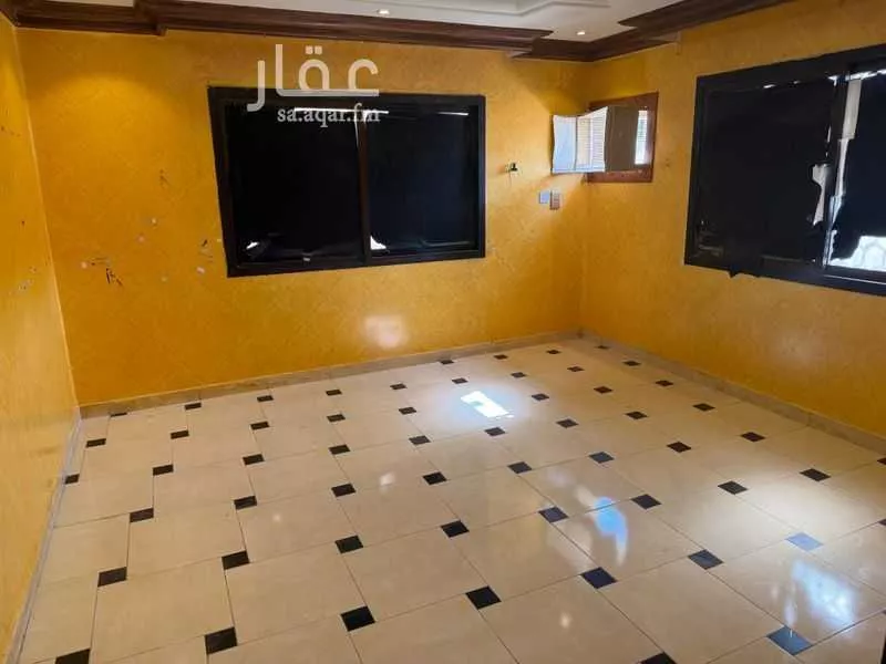 5 bedroom floor in Al Rabwa 7