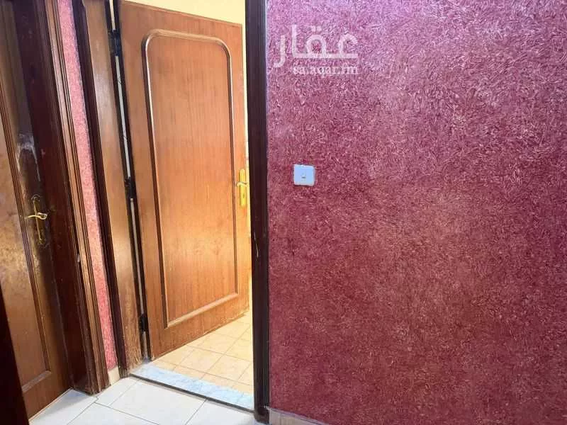 5 bedroom floor in Al Rabwa 10