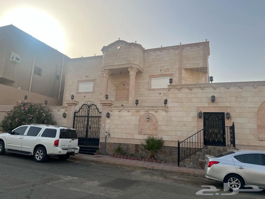 villa in Al Nawariyyah, Makkah 2