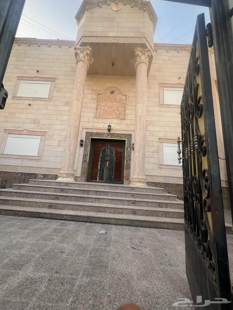 villa in Al Nawariyyah, Makkah 3