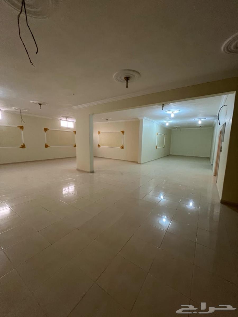 villa in Al Nawariyyah, Makkah 43