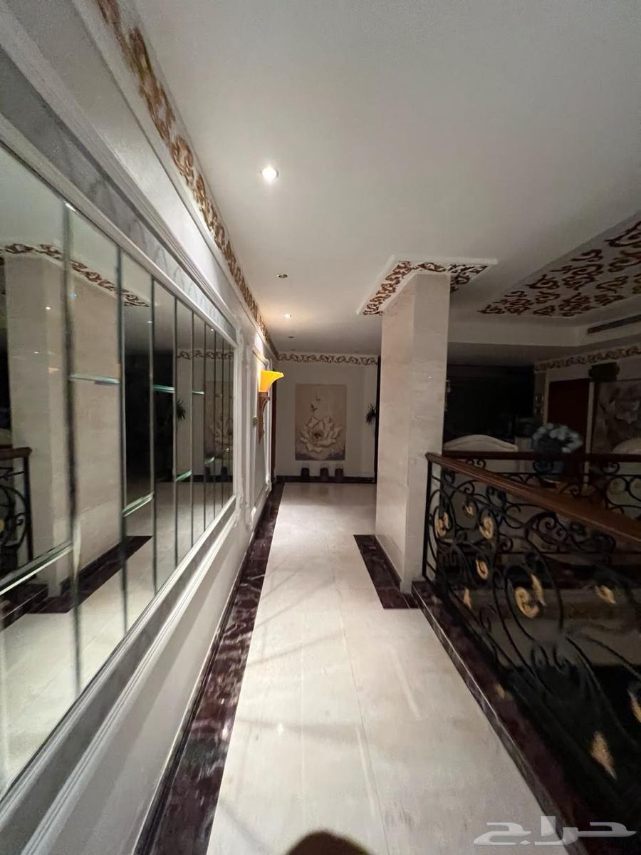 villa in Al Nawariyyah, Makkah 29