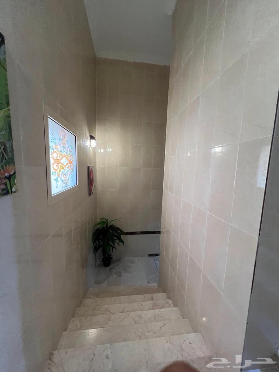 villa in Al Nawariyyah, Makkah 35