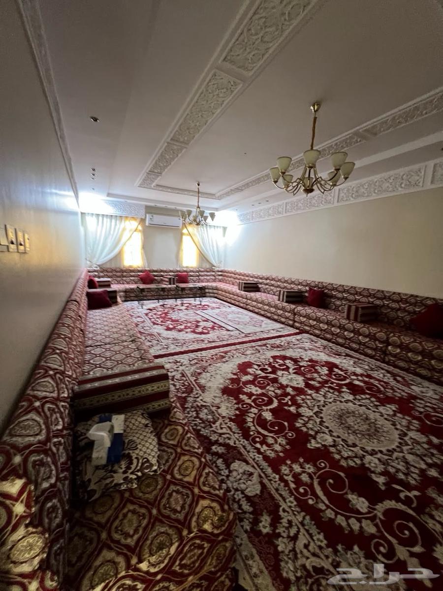 villa in Al Nawariyyah, Makkah 11