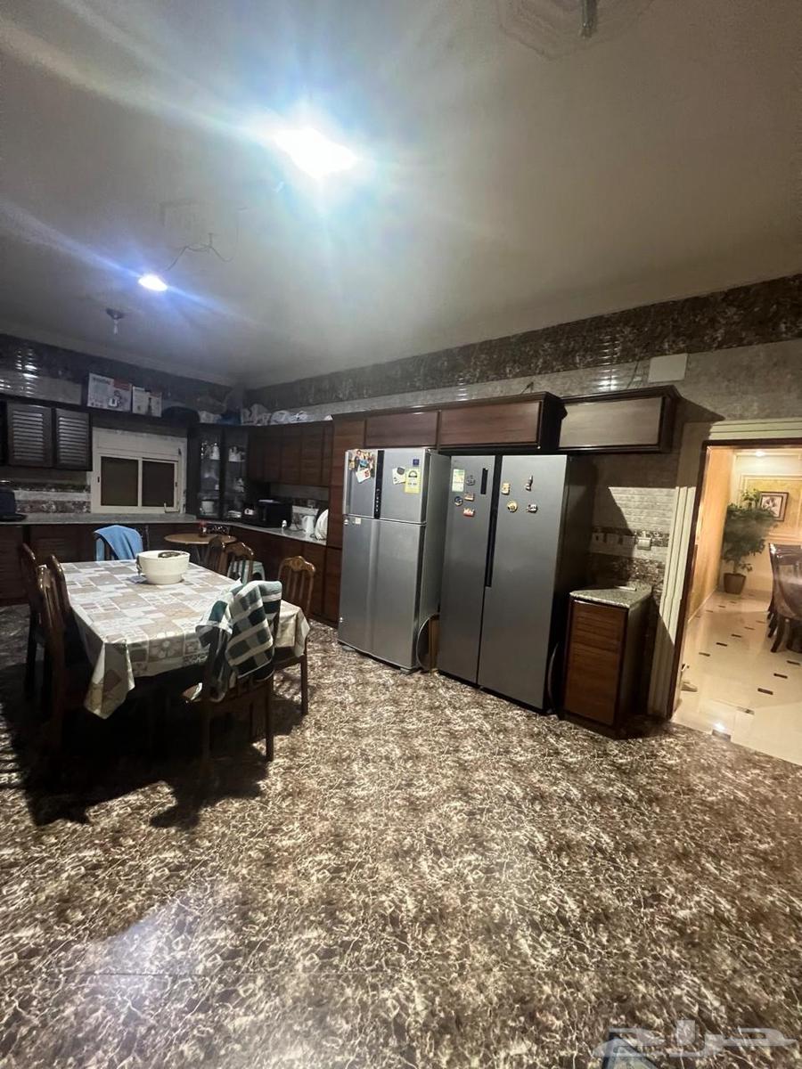 villa in Al Nawariyyah, Makkah 39