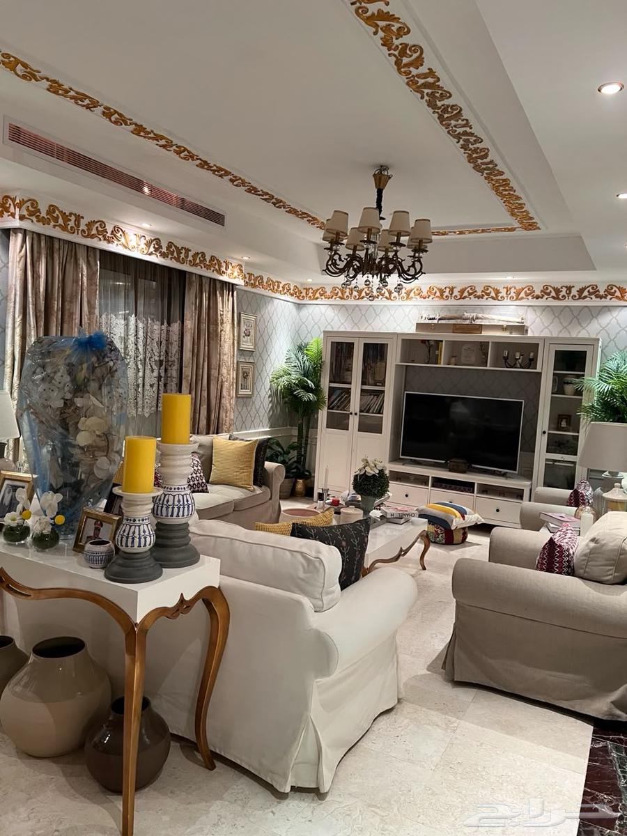 villa in Al Nawariyyah, Makkah 27