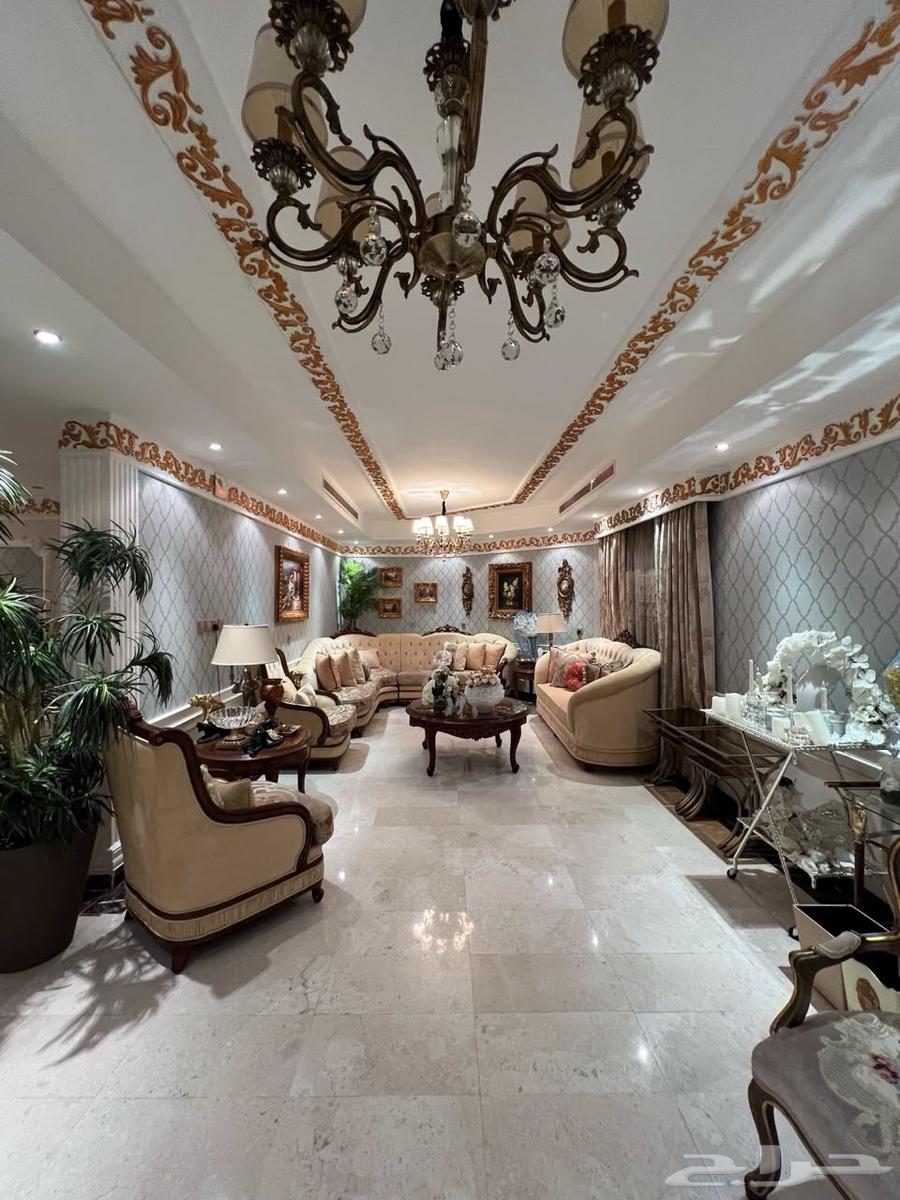 villa in Al Nawariyyah, Makkah 24