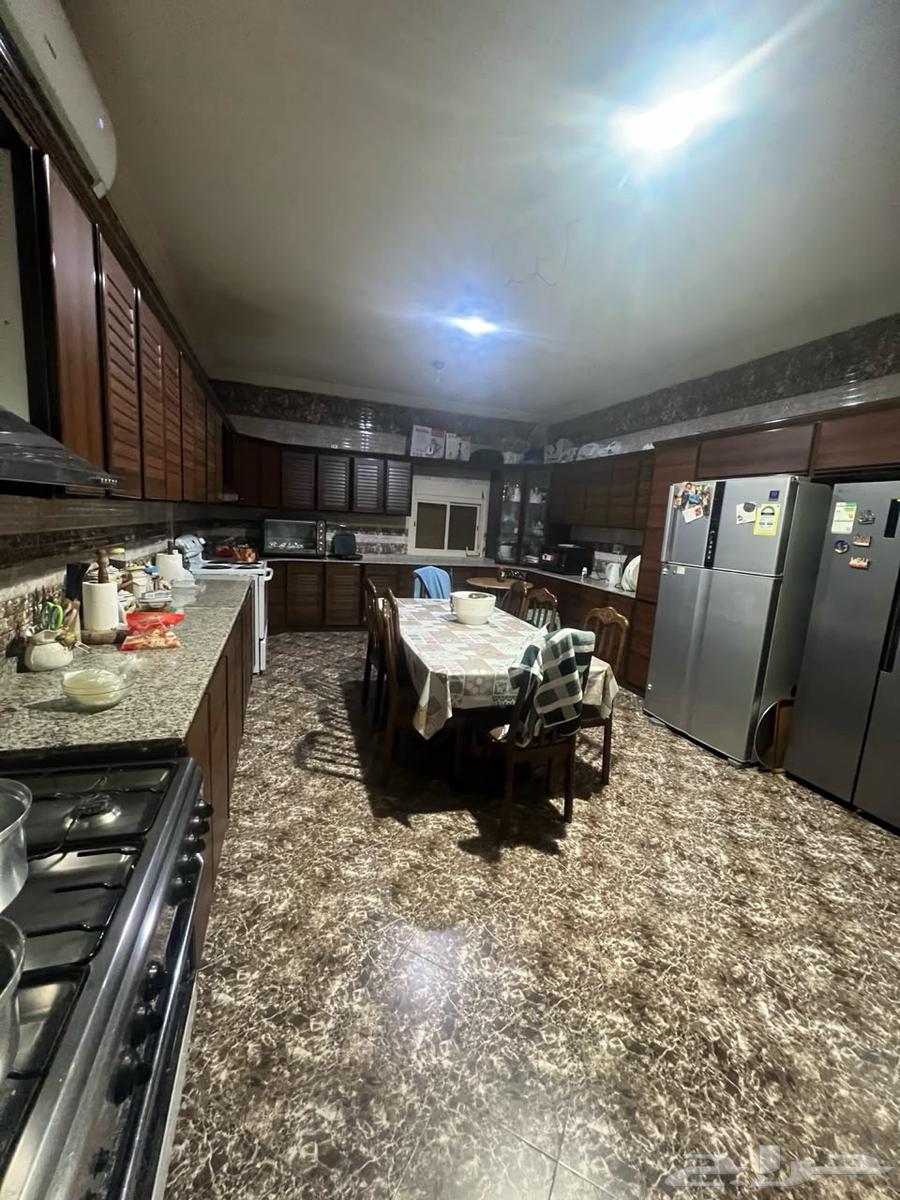 villa in Al Nawariyyah, Makkah 34