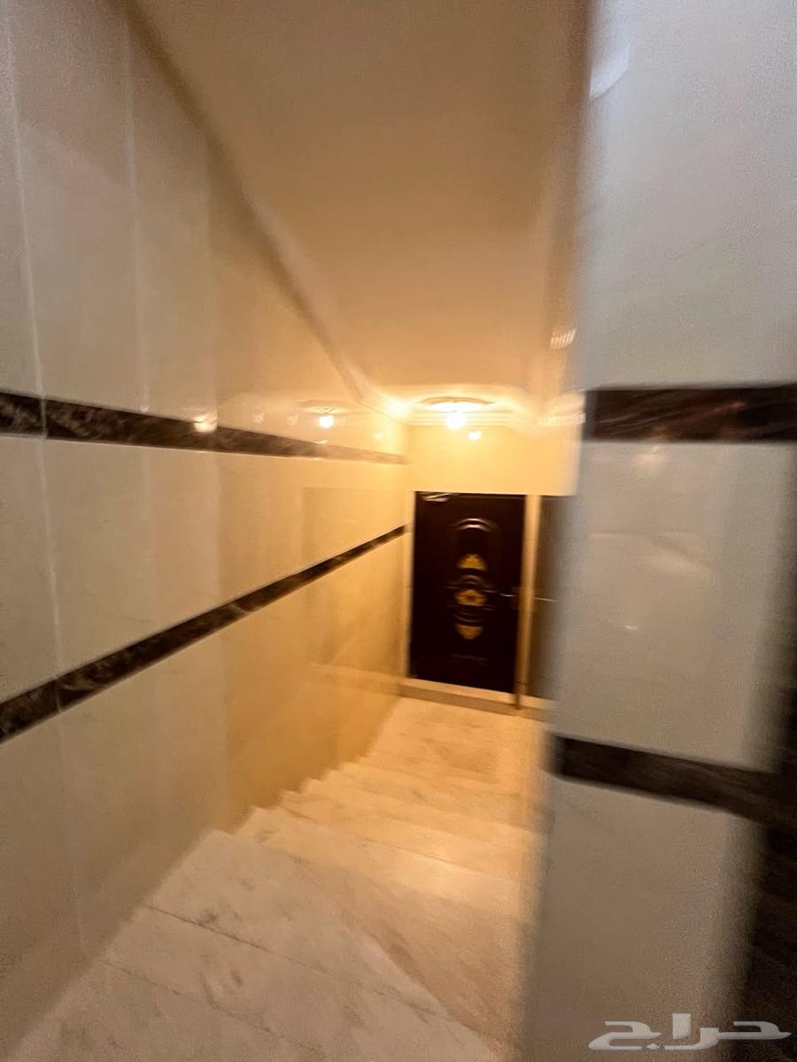 villa in Al Nawariyyah, Makkah 10