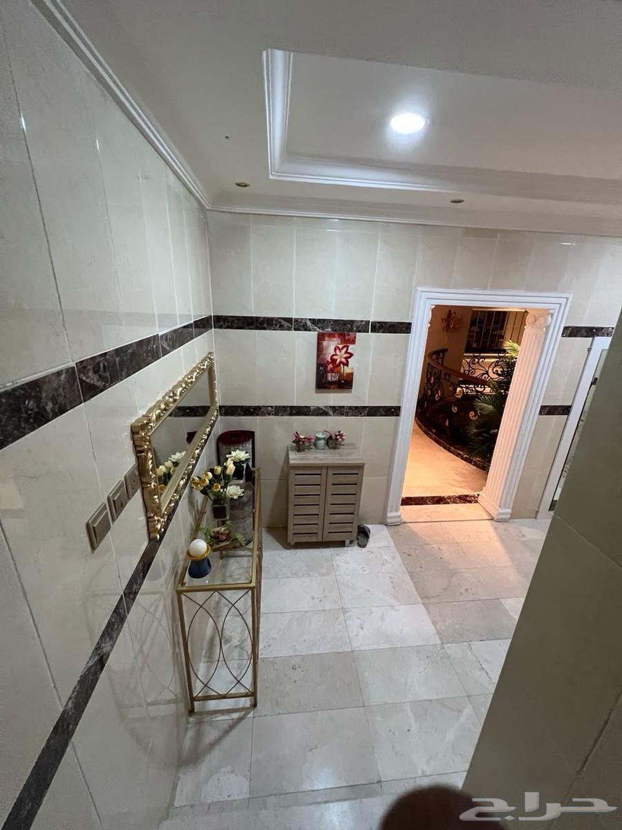 villa in Al Nawariyyah, Makkah 31