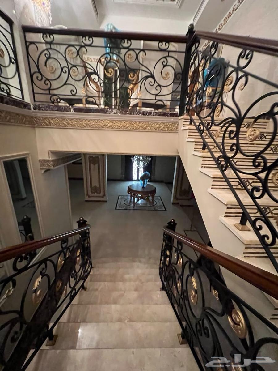 villa in Al Nawariyyah, Makkah 20