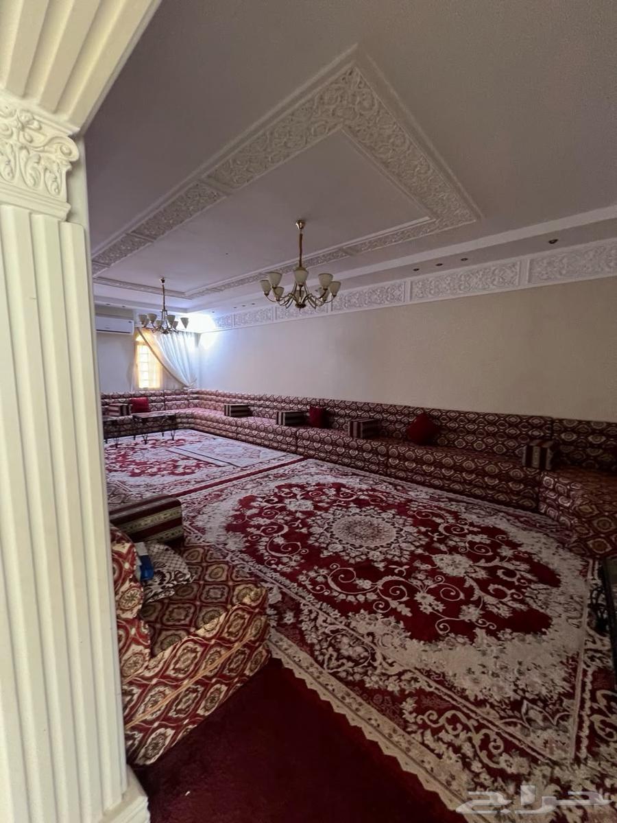 villa in Al Nawariyyah, Makkah 12