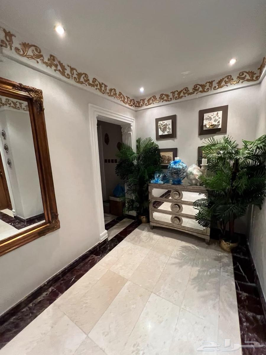 villa in Al Nawariyyah, Makkah 30