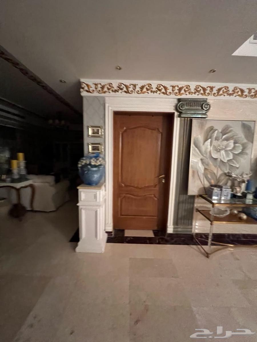villa in Al Nawariyyah, Makkah 23