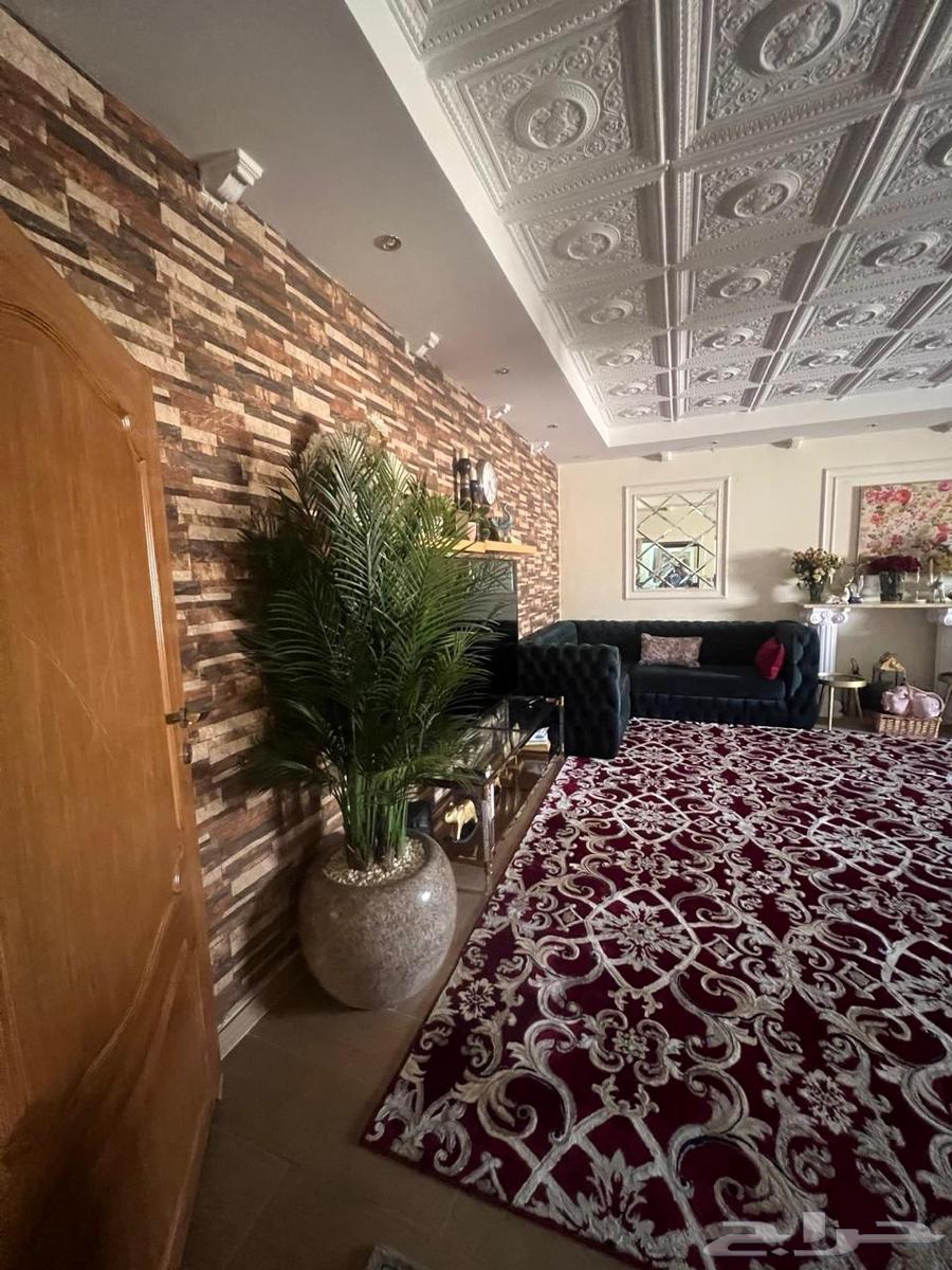 villa in Al Nawariyyah, Makkah 37