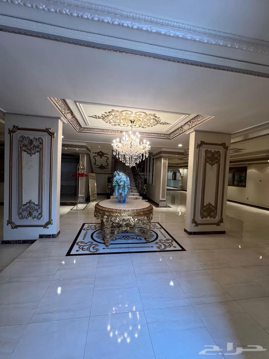 villa in Al Nawariyyah, Makkah 14