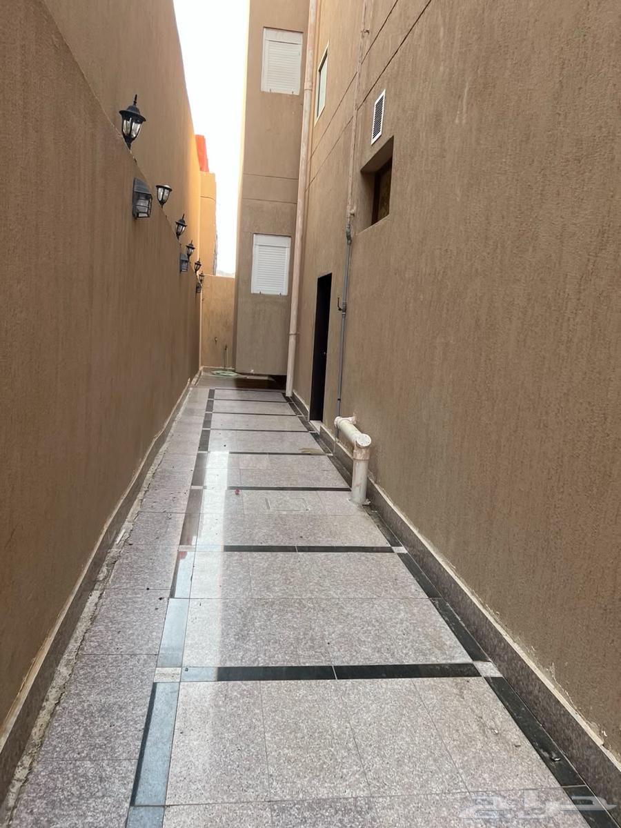 villa in Al Nawariyyah, Makkah 6