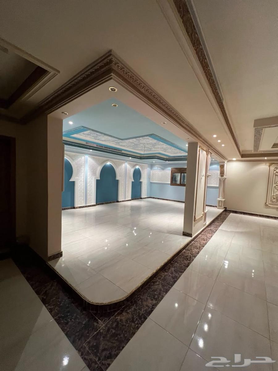 villa in Al Nawariyyah, Makkah 16