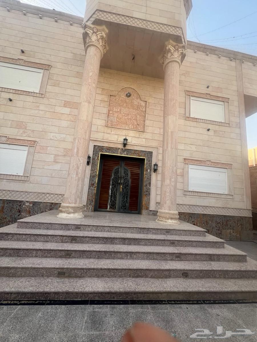 villa in Al Nawariyyah, Makkah 4