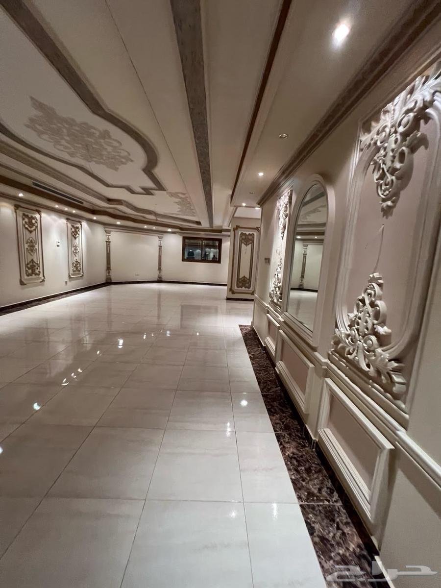 villa in Al Nawariyyah, Makkah 15