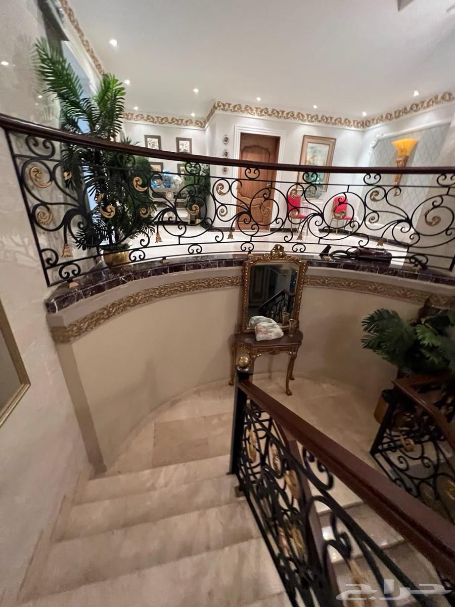 villa in Al Nawariyyah, Makkah 21
