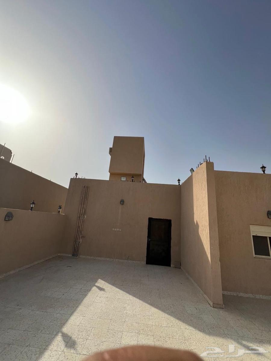 villa in Al Nawariyyah, Makkah 42