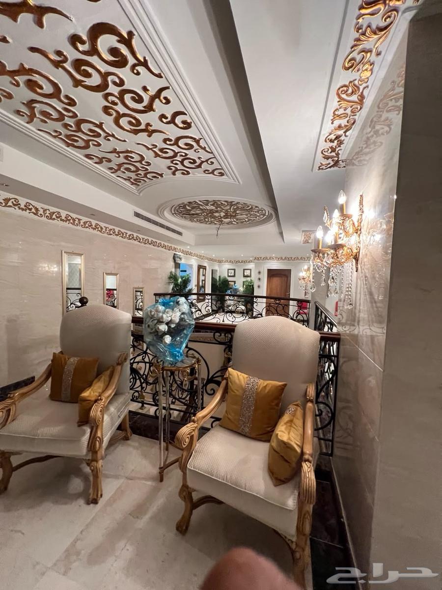 villa in Al Nawariyyah, Makkah 28