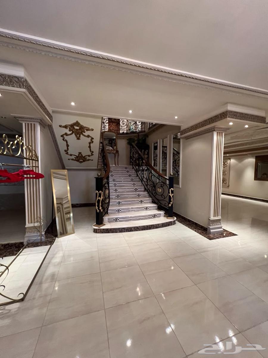 villa in Al Nawariyyah, Makkah 13