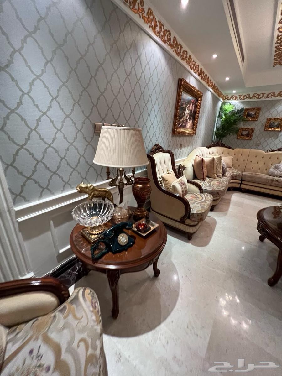 villa in Al Nawariyyah, Makkah 26