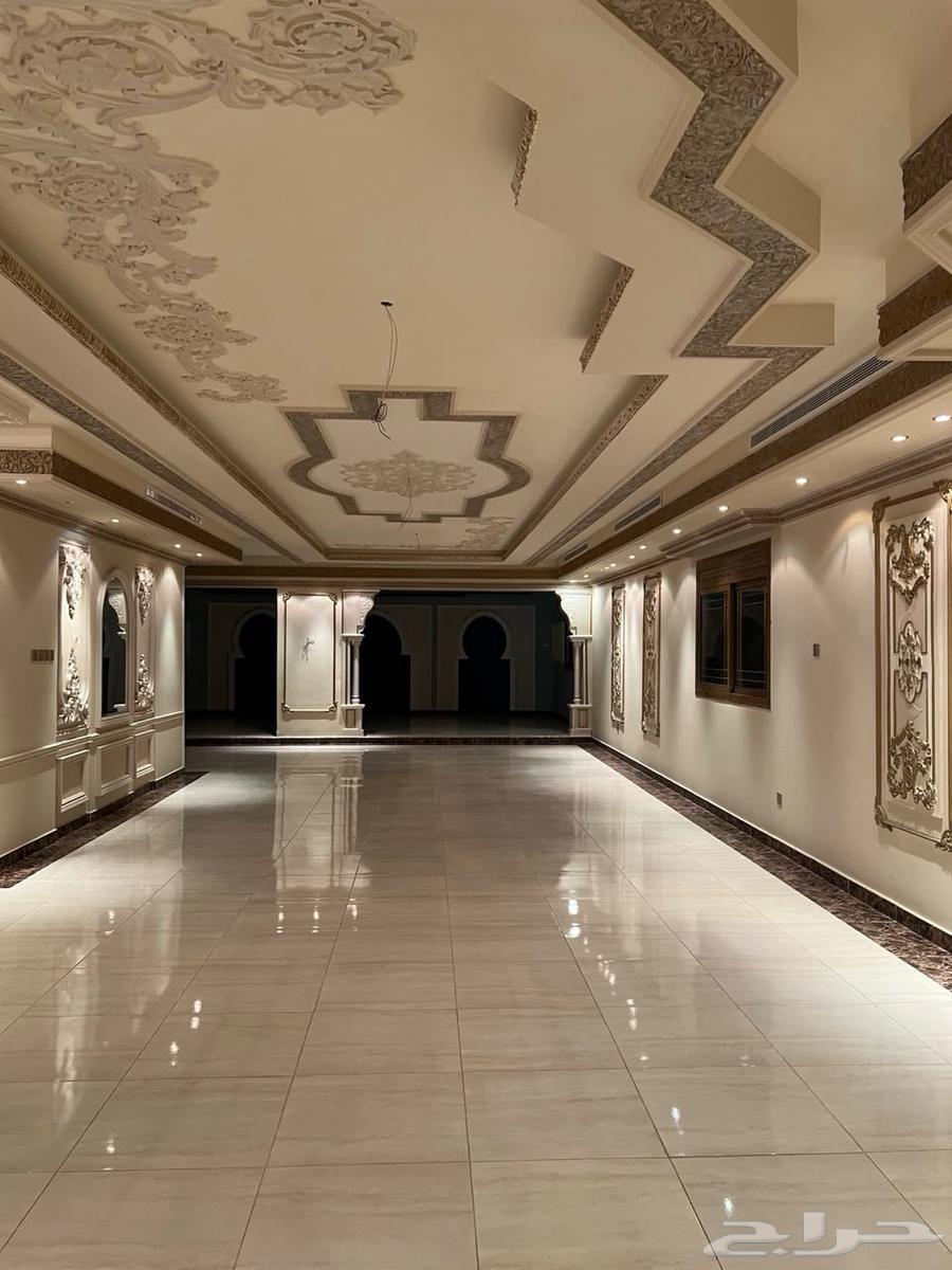 villa in Al Nawariyyah, Makkah 17