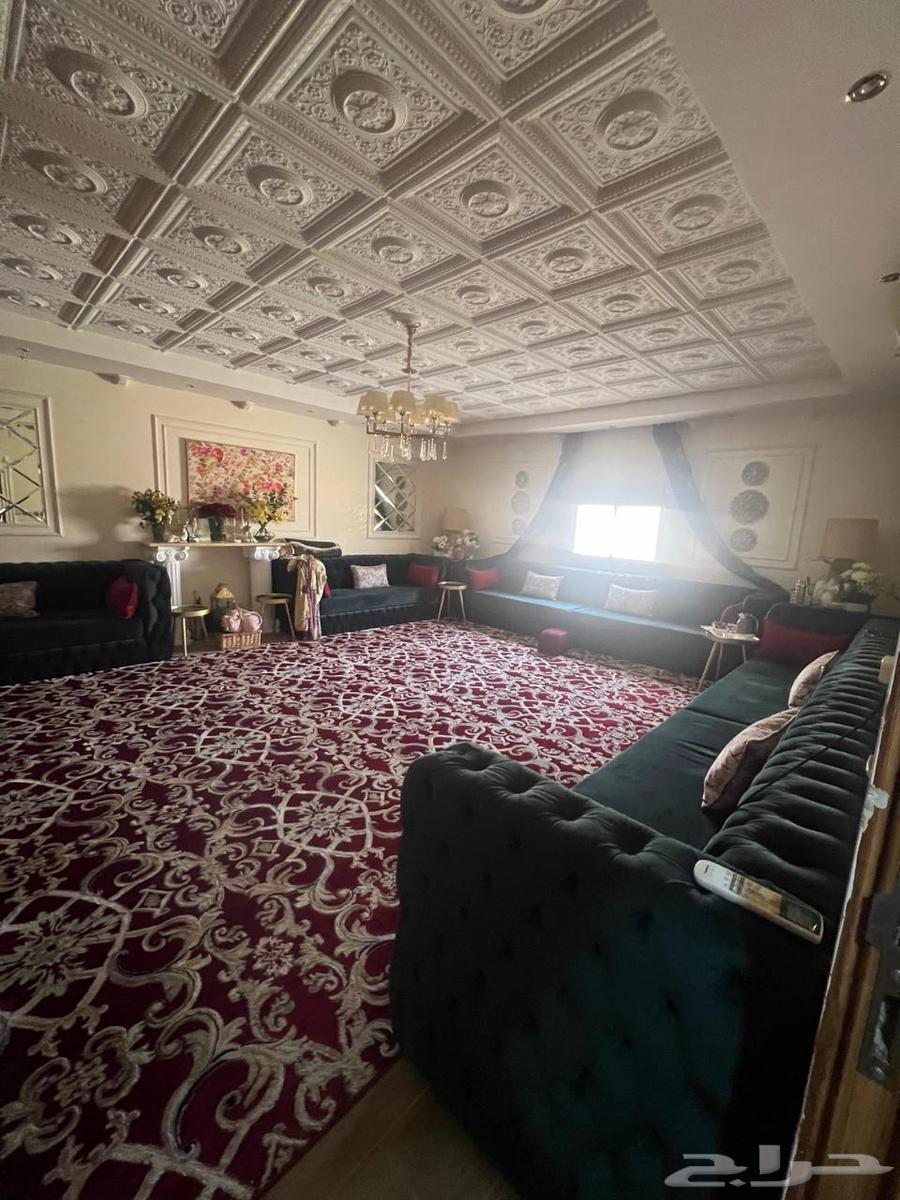 villa in Al Nawariyyah, Makkah 38