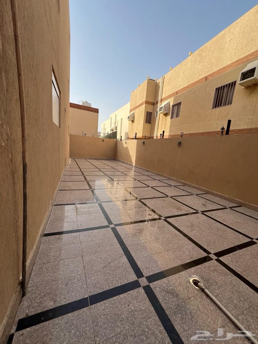 villa in Al Nawariyyah, Makkah 5