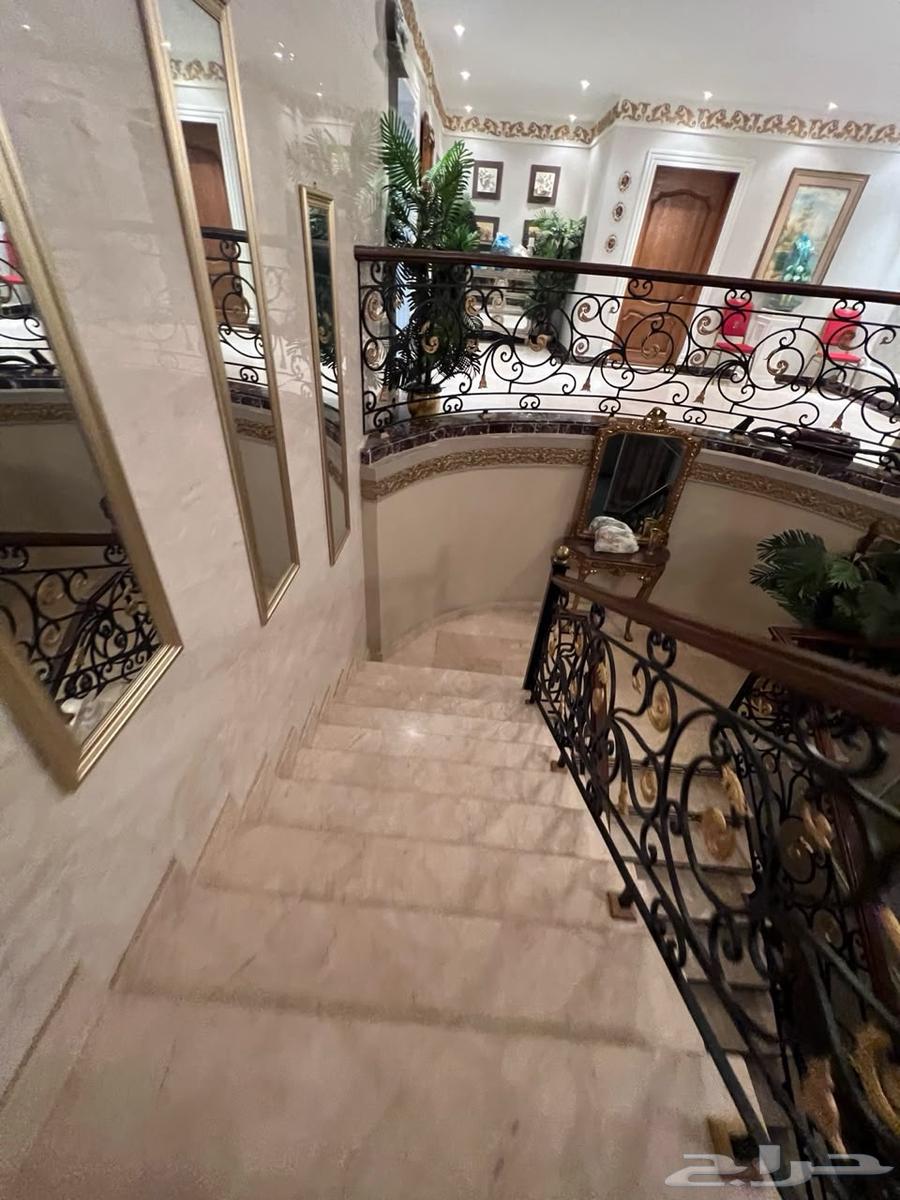 villa in Al Nawariyyah, Makkah 22