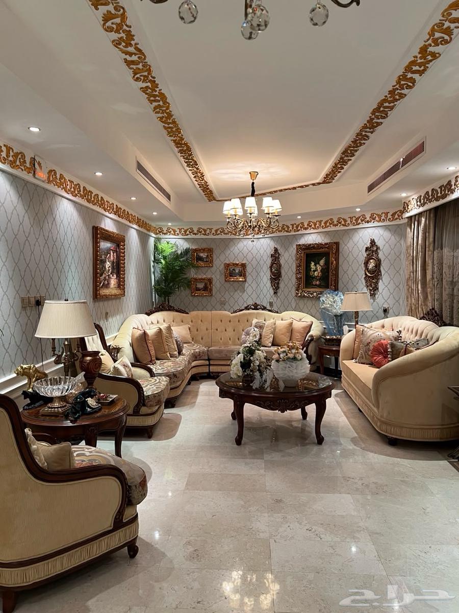 villa in Al Nawariyyah, Makkah 25