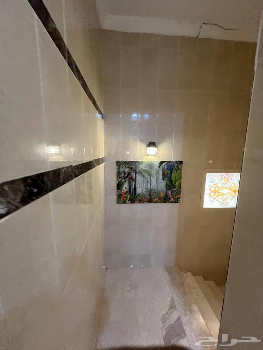 villa in Al Nawariyyah, Makkah 36