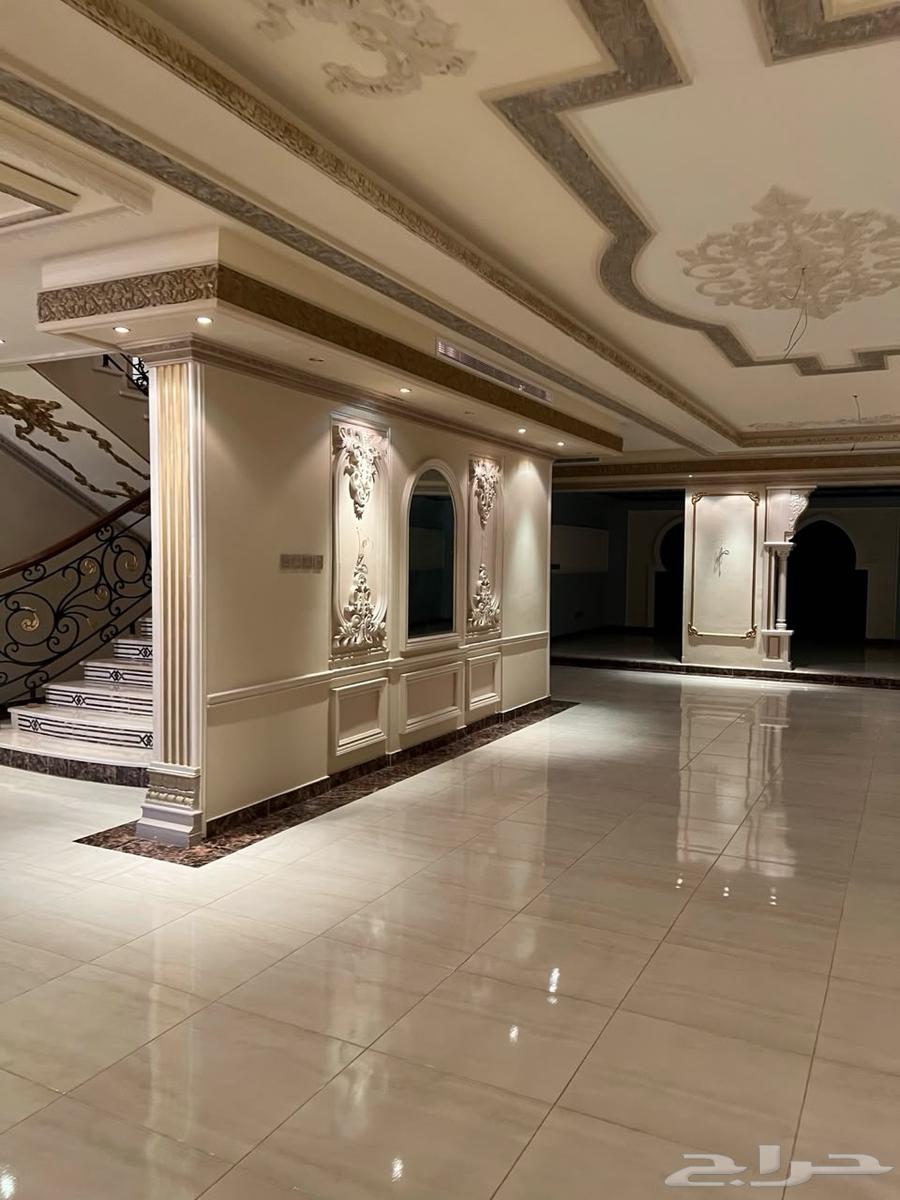 villa in Al Nawariyyah, Makkah 19