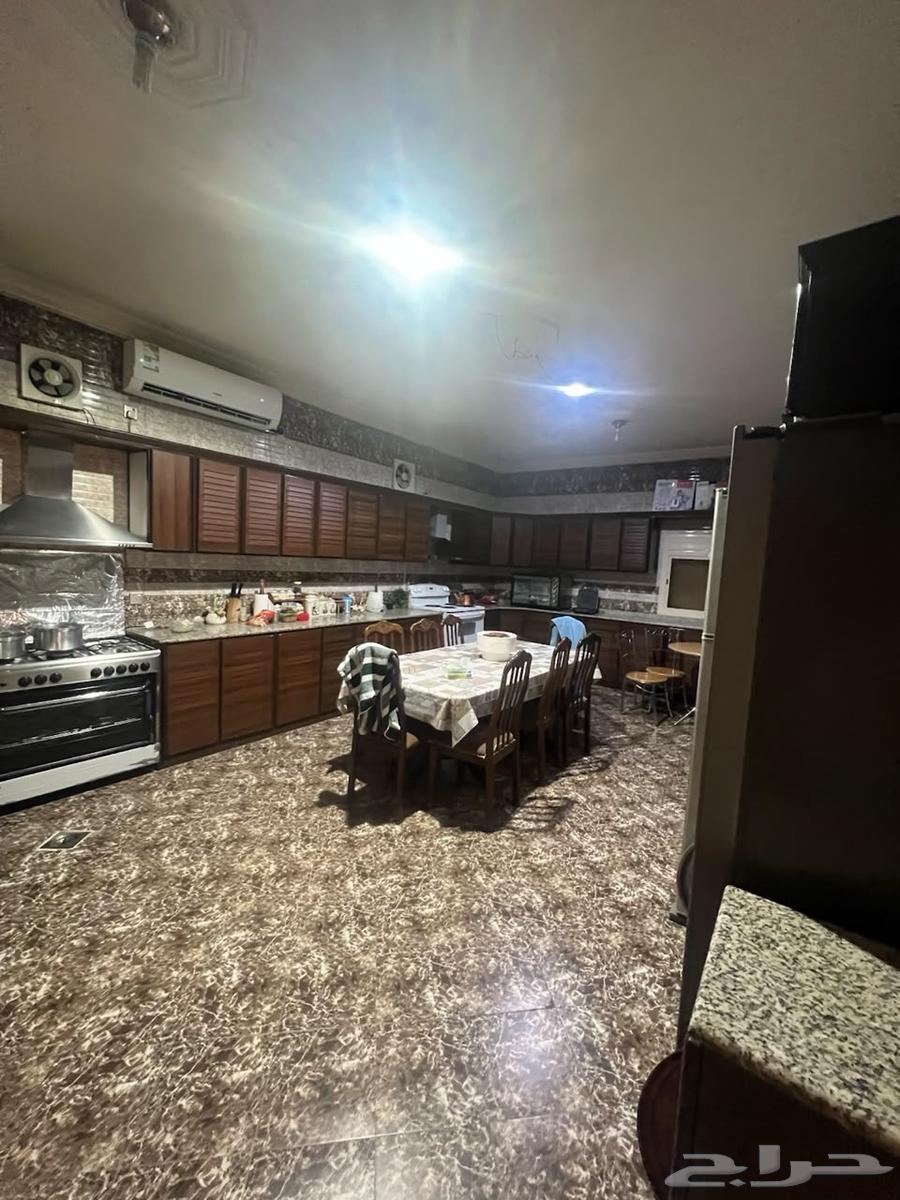 villa in Al Nawariyyah, Makkah 33
