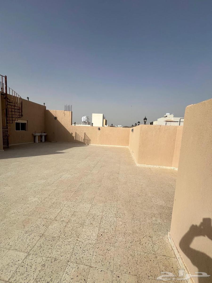 villa in Al Nawariyyah, Makkah 41