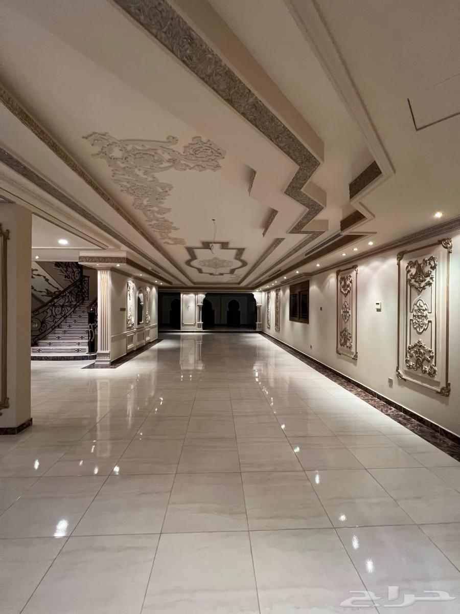 villa in Al Nawariyyah, Makkah 18
