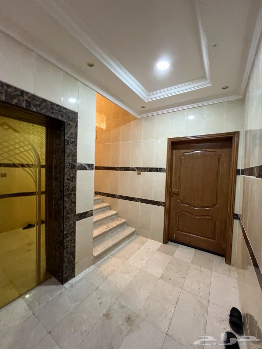 villa in Al Nawariyyah, Makkah 9
