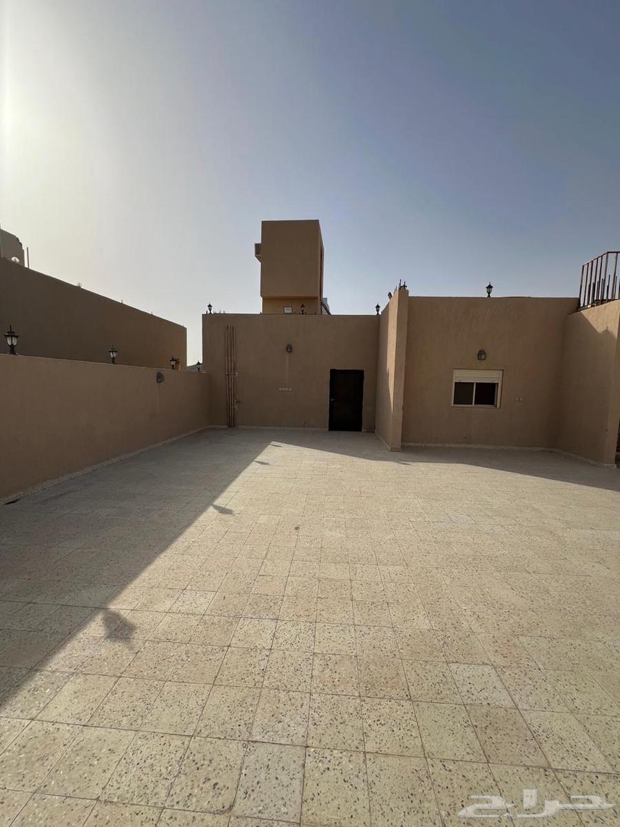 villa in Al Nawariyyah, Makkah 40