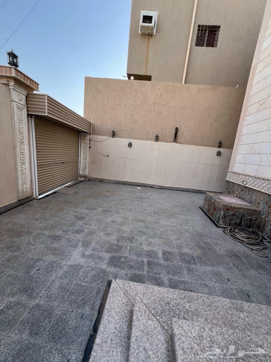 villa in Al Nawariyyah, Makkah 7