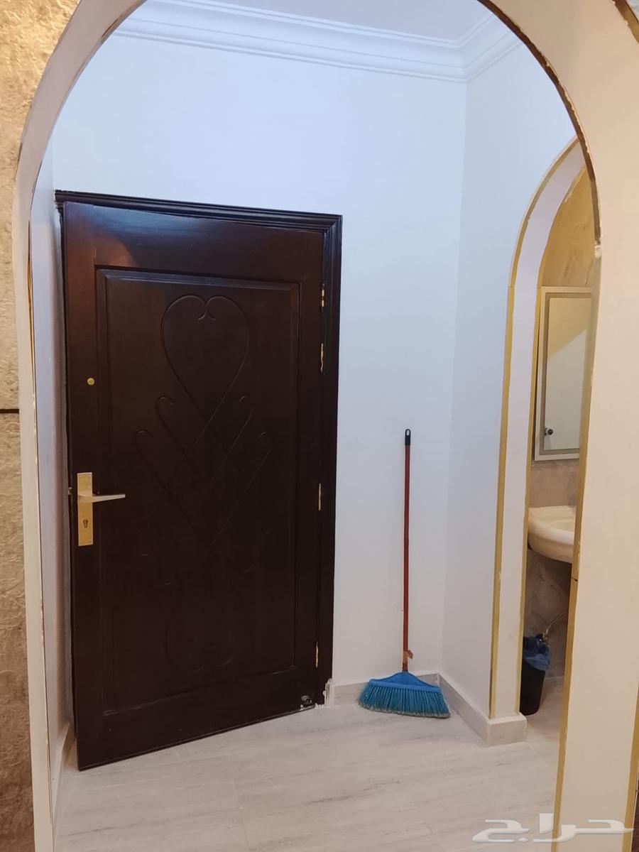 شقة  في المبعوث، المدينة المنورة 9